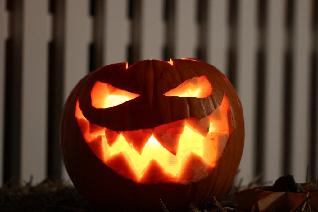 Halloween-Horror-Stories-Prevent-an-Insurance-Claim-Nightmare