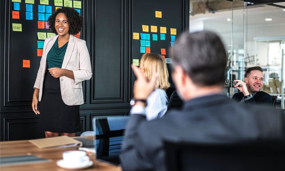 Blog-Fostering-Meaningful-Safety-Conversation-in-the-Workplace