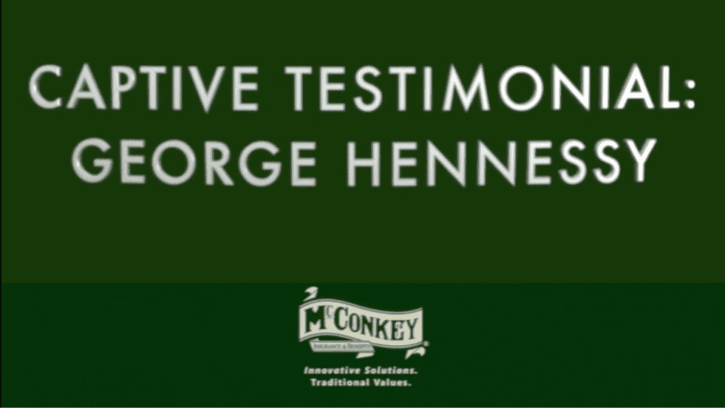 While-Im-gone-featured-1