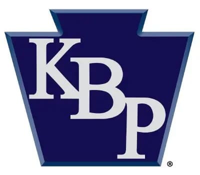 Logo-Keystone-Benefits-Partner