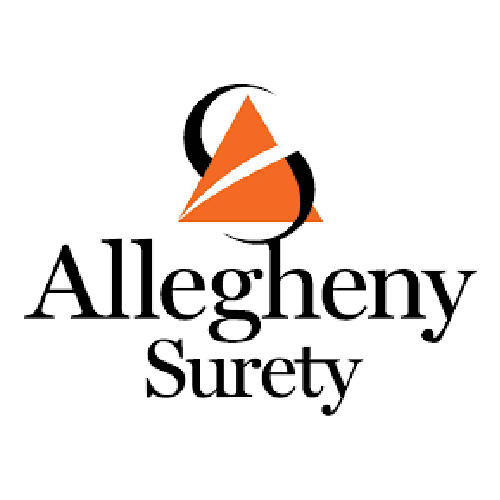 Allegheny Surety