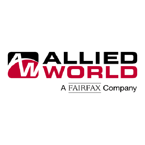 Allied World