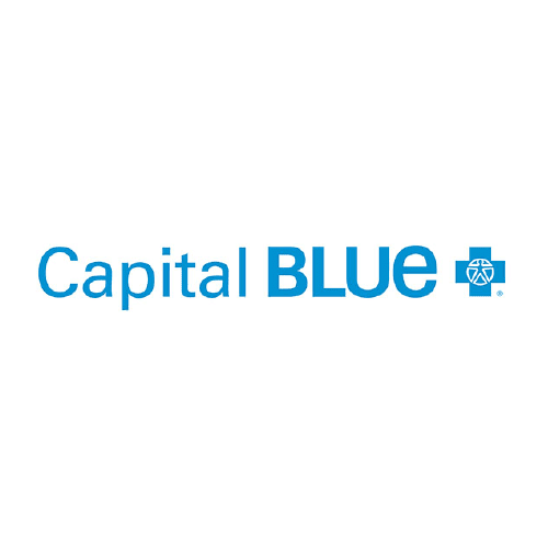 Capital Blue