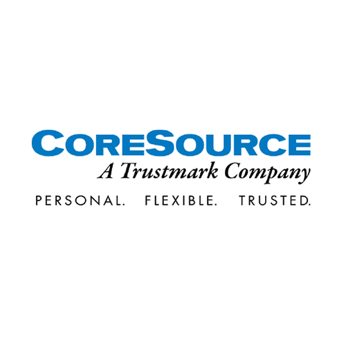 CoreSource