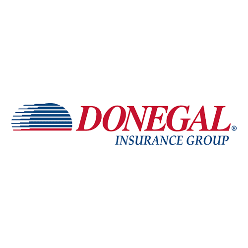 Donegal Insurance