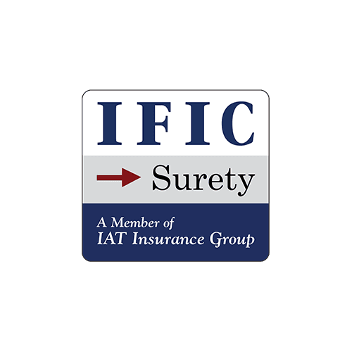 IFIC Surety