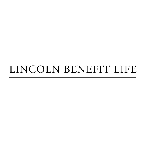 Lincoln Benefit Life