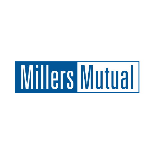 Millers Mutual