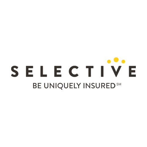 Selective Insurance