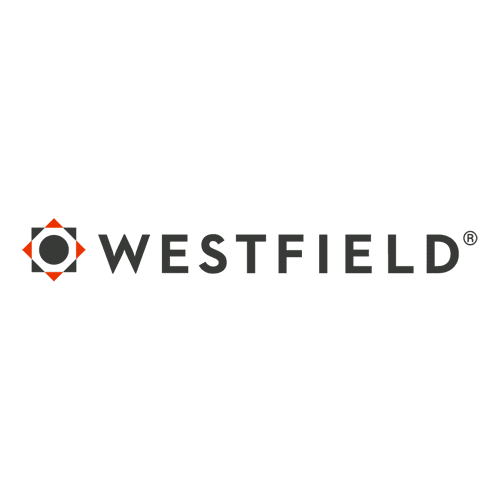 Westfield Insurance