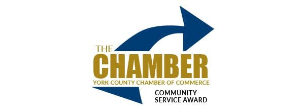 Award-Chamber-of-Commerce-Community-Service