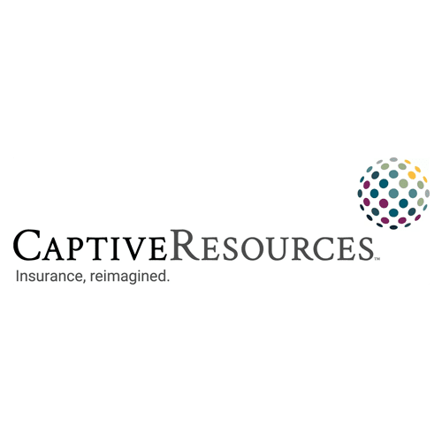 Captive Resources