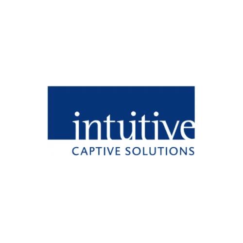 Intuitive Captive Solutions