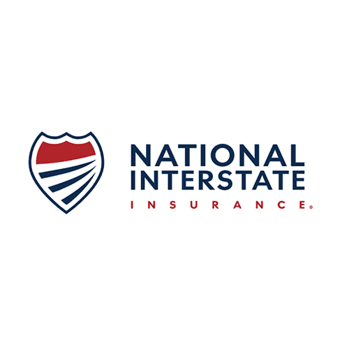 National Interstate