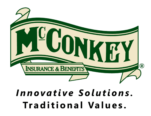 McConkey Logo- New