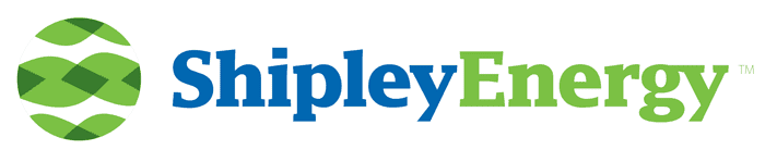Read Our Reviews - Shipley Energy