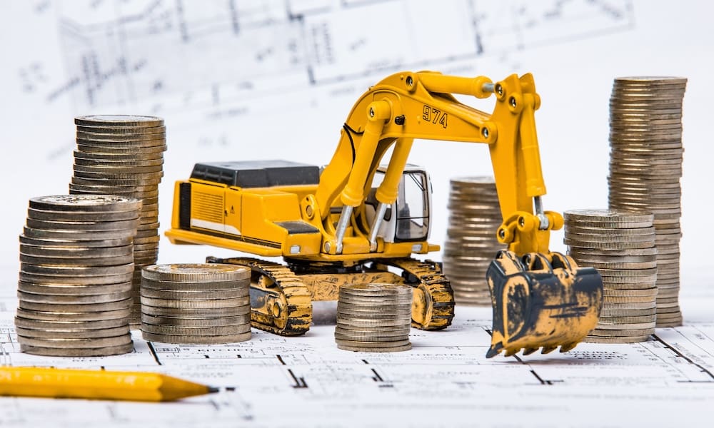 Blog Post - Surety Outlook 2024 – Preparing for Challenges Ahead