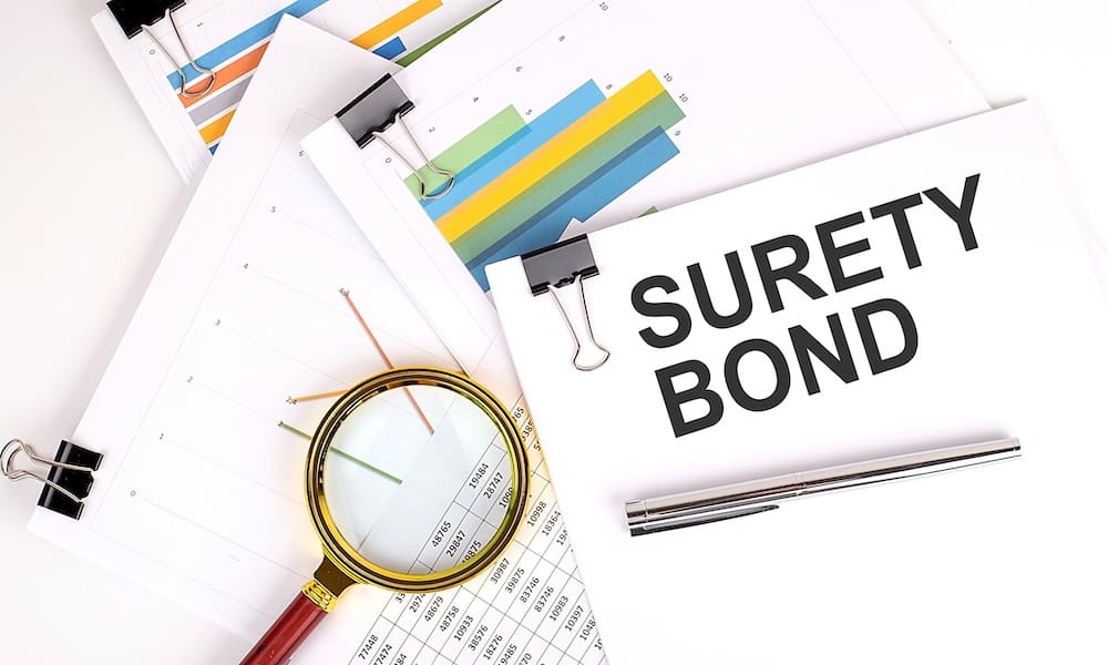 Blog Post - 6 Things to Keep in Mind if You Want to Grow Your Surety Program