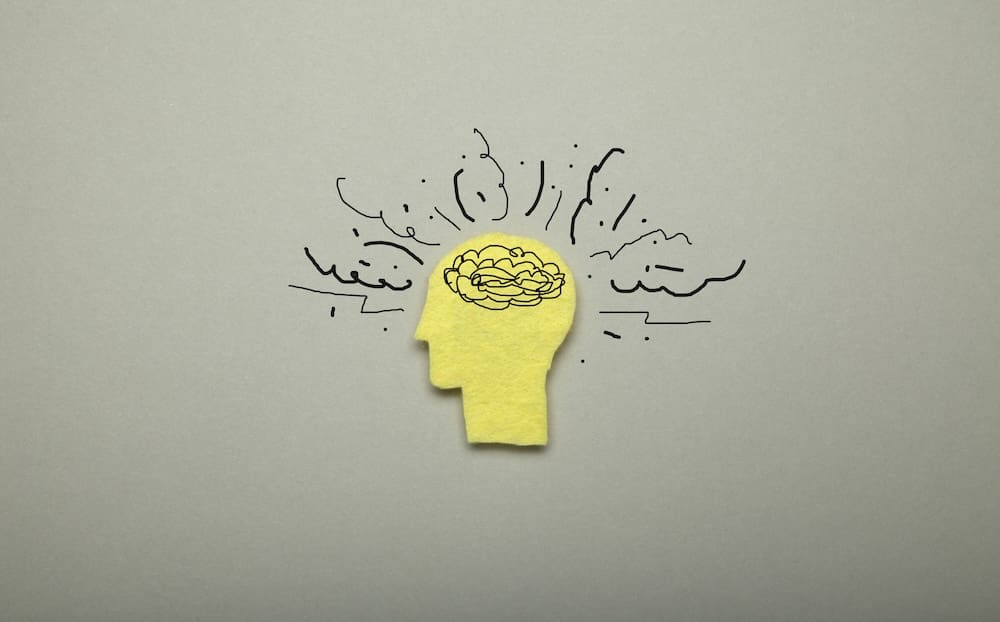 Blog Post - It’s All in Your Head - 3 Ways to Make Your Mind a Priority This Month