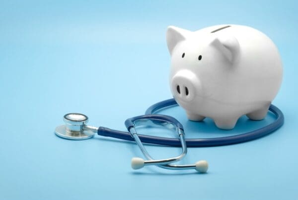 Blog Post - Understanding HSA Spending Changes for 2025
