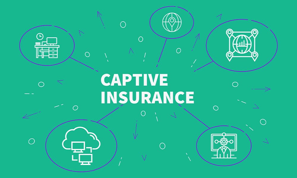 Blog - How to Choose Best Captive for Your Company