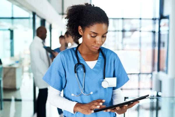 Blog - Understanding Payment Arrangements in Self-Funding Health Plans