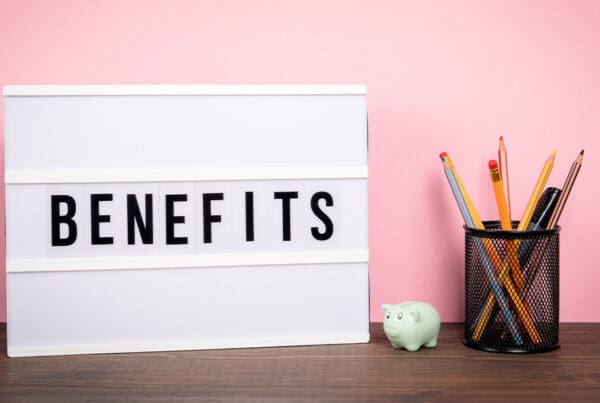 Direct Provider Contracting - Benefits Career, insurance