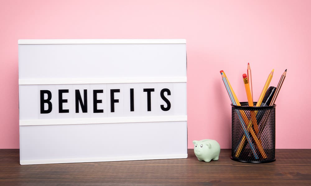 Direct Provider Contracting - Benefits Career, insurance