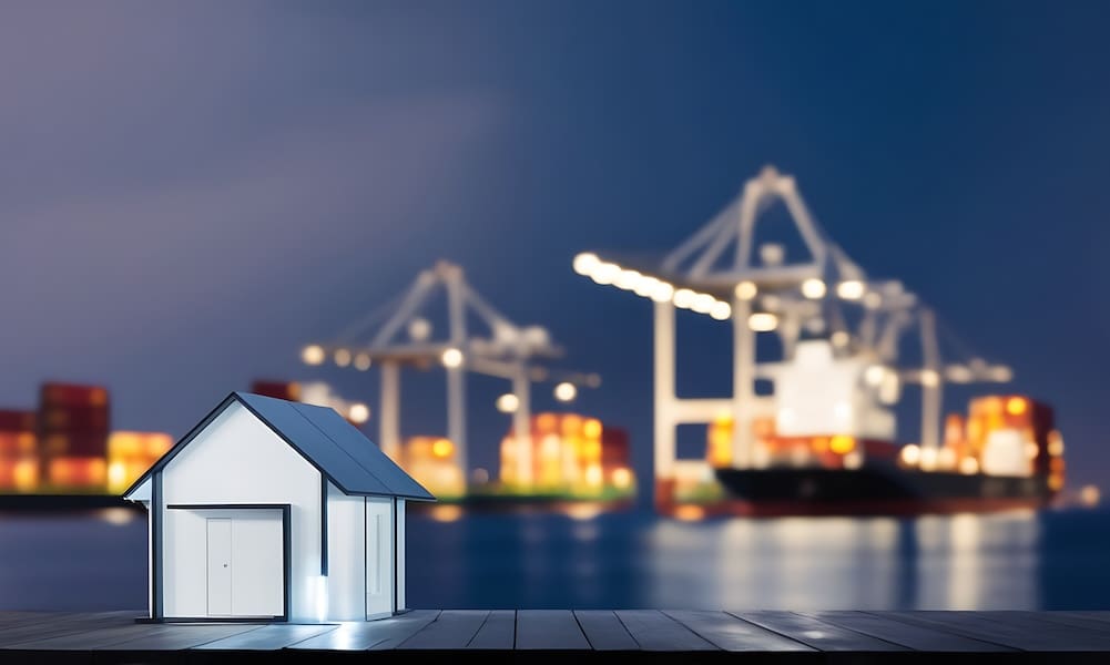 Blog Post - 2025 Construction Insurance Market Update