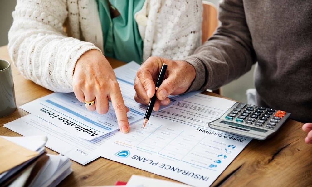 Blog - Overcoming Barriers