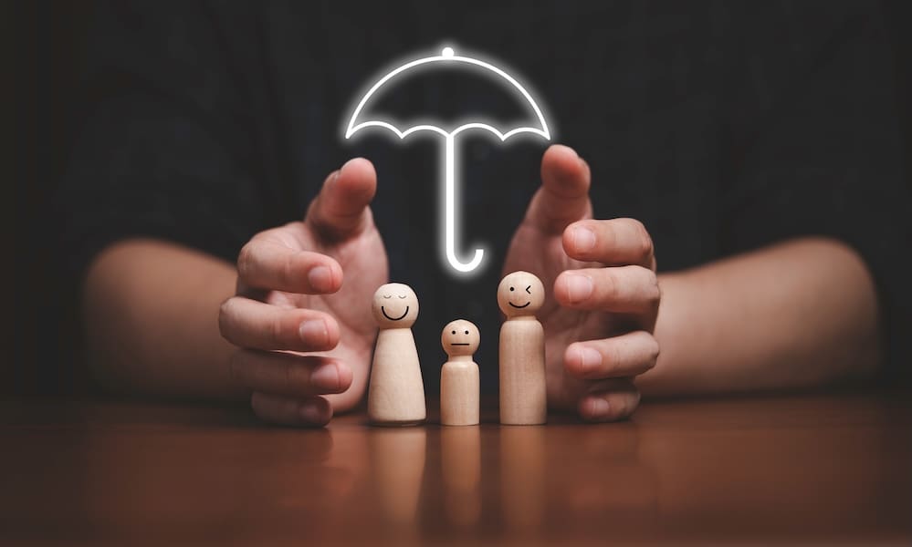 Blog - Life Insurance