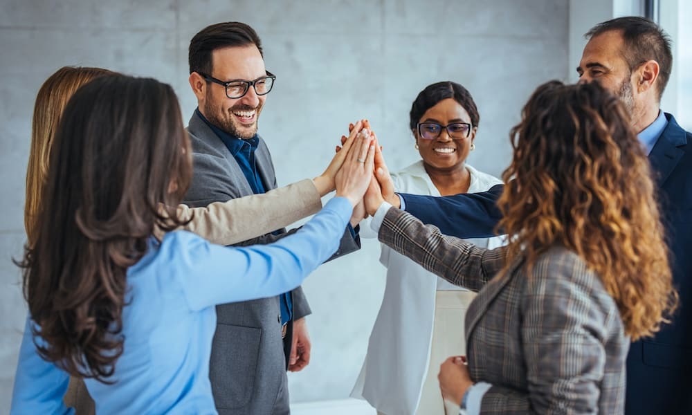 Blog - Minimize Workers Comp