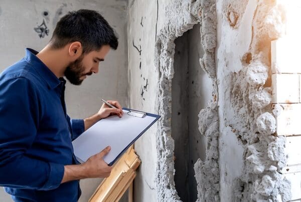 Blog Post - Mitigating Contract Risk: Damages