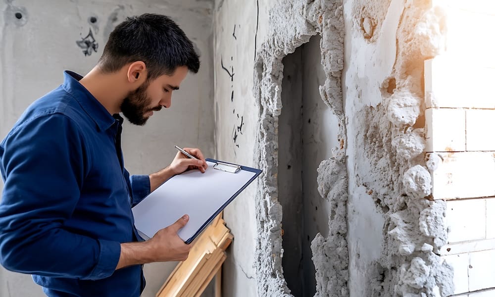 Blog Post - Mitigating Contract Risk: Damages