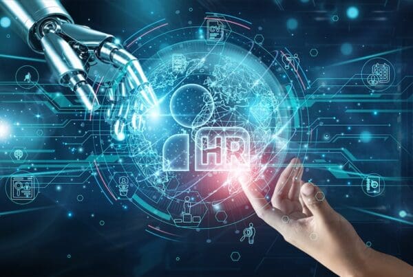 AdobeStock_1597309618