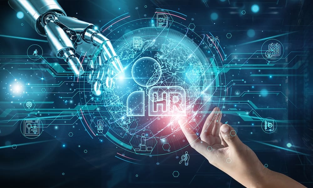 AdobeStock_1597309618