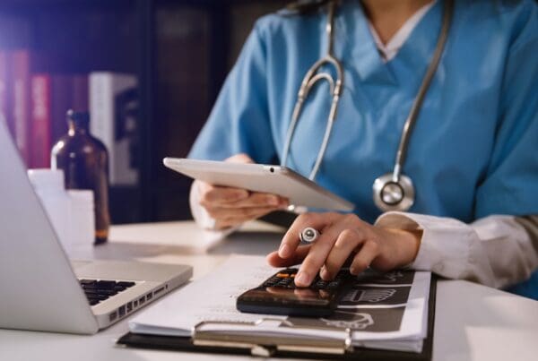 AdobeStock_294312657