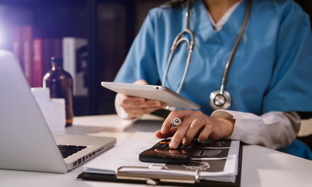 AdobeStock_294312657