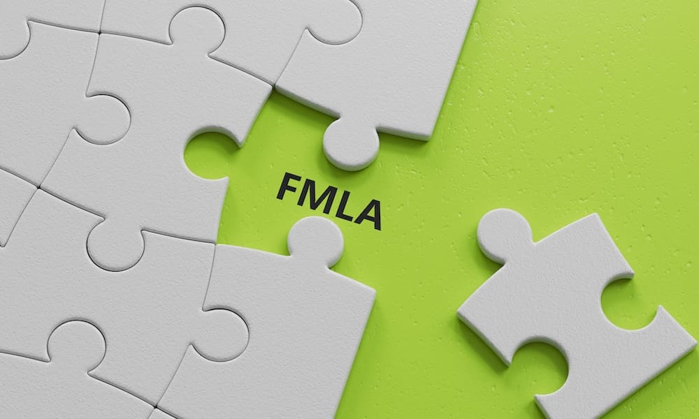 Blog - FMLA