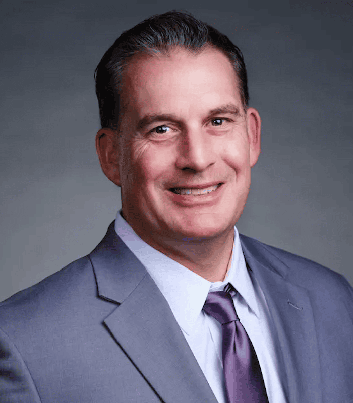 Andrew Spears, Esq.